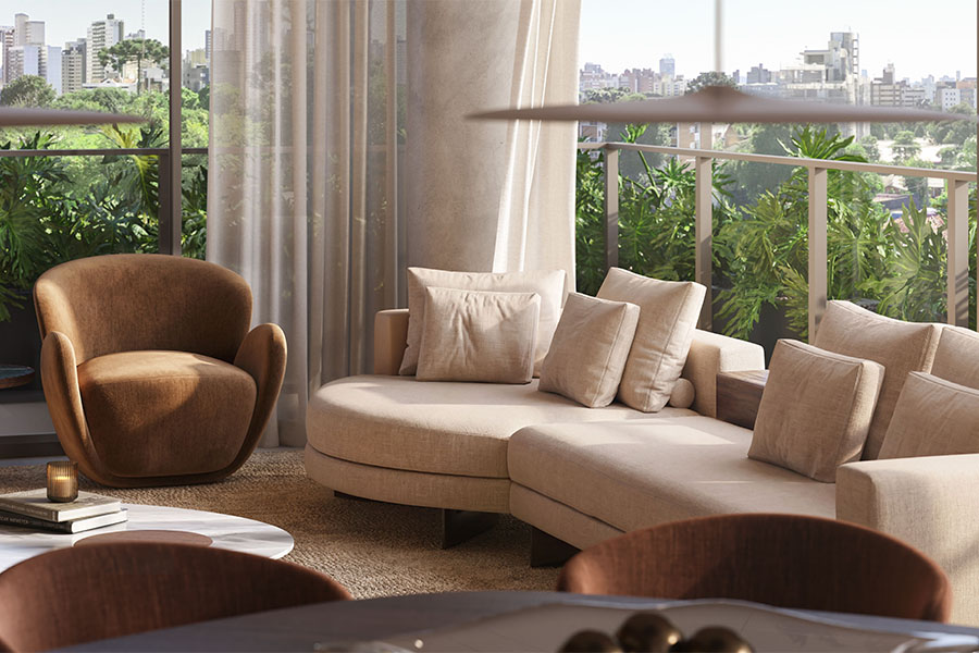 Dora_0003_33_Decorado_Living_2