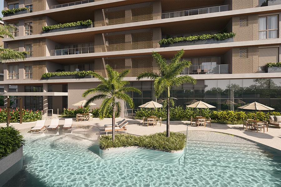 Dora_0005_02_Piscina_Ext